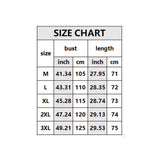 Men's Solid Sports Hooded Pullovers Jogger Fitness Exercise Comfy Autumn Fashion Men Coat Casual Hoodie Fitness Sportswear Jacket Tops