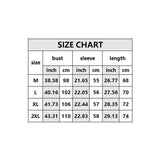 Gyms Fitness Men Sports Hoodie Bodybuilding Workout Jogging Men's Athletic Sweatshirts Sports Sweater Thin Fitness Jacket Casual Sports Top Men