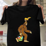 Mens Easter Shirts Printing