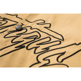 Varsity Jacket for Men Baseball Jackets Spring Men's Casual Jacket Baseball Collar Jacket