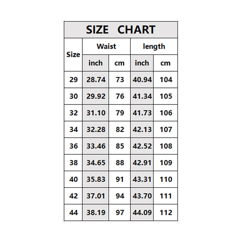 Baggy Cargo Pants for Men Spring and Autumn Casual Trousers Loose Multi-Pocket Cargo Pants Men's Straight Outdoor Men's Pants Camouflage Trousers plus Size Retro Sports