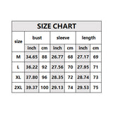 Men's Sports Hoodie Men Sweatshirts Fitness Male's Hoodies Workout Long Sleeve Men's Elastic Training Top Basketball Running Sports Casual and Comfortable Sweater