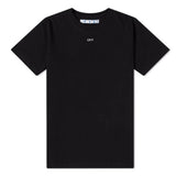 Printed Men'S And Women'S Short Sleeve Tshirt Owt