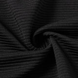 Men Tracksuit Set Jogging Suits Mens Men's Leisure Sports Suit Striped Color Matching Fashion Sports Set