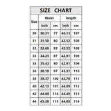 Men's Work Pants Men Stretch Work Trousers Straight Leg Pant Men's Overalls Oversized Trousers Military Uniform Loose Casual Pants