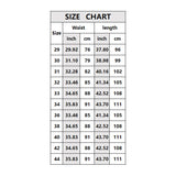 Baggy Cargo Pants for Men Spring and Autumn Overalls Men's Casual Pants Loose Straight Trousers Multi-Pocket Pants Army Green Outdoor Large Size Sports Pants