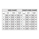 Men Tuxedo The Gooomsman Suit Men's Suit Set Spring Men's Business Formal Casual Slim Performance Set