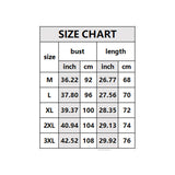 Slim Fit Muscle Gym Men T Shirt Men Rugged Style Workout Tee Tops Summer Men's Short Sleeve Crew Neck Casual T-shirt Tee Top