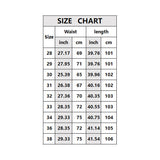Mens Formal Suit Trousers Straight Leg Office Stretch Slim Fit Suit Pants Summer Pants Bottoms Summer Thin Elastic Waist Slim Stretch Tapered Casual Pants Men's Pants