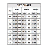 Men Fit Bomber Jacket Windbreaker Moto Street Coat Fall German Air Force One Casual Cargo Pants plus Size Cotton Men's Jacket Outdoor