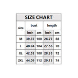 Gyms Fitness Men Sports Hoodie Bodybuilding Workout Jogging Men's Athletic Sweatshirts Casual round Spring and Autumn Loose Breathable Training Workout Long Sleeve Base Shirt