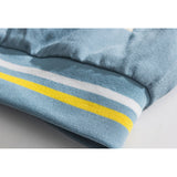 Varsity Jacket for Men Baseball Jackets Spring Jacket Stitching Baseball Men's Jacket