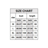 Gyms Fitness Mens Sports Hoodie Bodybuilding Workout Jogging Men's Athletic Sweatshirts Men's Sports Sweater Thickened Hooded Sweatshirt Hoodie Coat