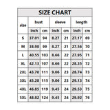 The Walking Dead Clothes 3D Digital Printing Casual Short Sleeve Summer Thin Pattern Men's Clothing