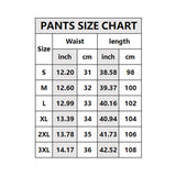 Men′s Athletic Tracksuit Sweat Suits for Men Outfits Sports Sweater Suit Fitness and Leisure Loose-Fitting Hoodie plus Size