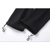 Fog Fear of God Pant Double Line Spring and Autumn Fashion Brand Sports Trousers Sweatpants