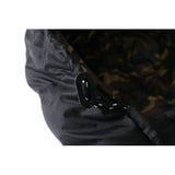 Winter Coat Printed Men'S Winter Warm Thickened Cottonpadded Jacket Casual Fashionable Owt