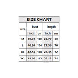 Gyms Fitness Men Sports Hoodie Bodybuilding Workout Jogging Men's Athletic Sweatshirts Camouflage Sports Sweater Men Autumn Leisure Running Training Loose Hooded Coat