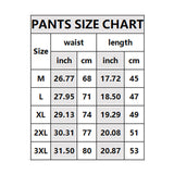 Jogging Shorts for Men Summer Quick-Drying Fitness Men's Sports Pants Muscle Workout Fashion Men's Shorts Casual Men's Clothing