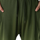 Men Pants Harem Pants Men's Pants Baggy Pants Sports Pants Men