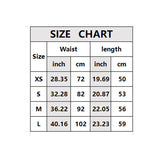 Camo Shorts for Men Classic Relaxed Fit Cargo Short Multipocket Outdoor Shorts Classic Shorts Fifth Pants Tooling Military Style Multi-Bag