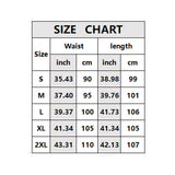 Men's Work Pants Men Stretch Work Trousers Straight Leg Pant Summer Battle Outdoor Leisure Work Pants Spring and Autumn Oversized Cargo Pants Sports Pants