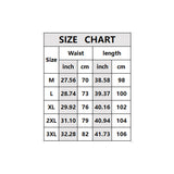 Mens Sweatpants Sports Men Overalls Outdoor Fitness Trousers Running Training Pants