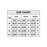 Gyms Fitness Mens Sports Hoodie Bodybuilding Workout Jogging Men′s Athletic Sweatshirts Autumn Sweater Workout Long Sleeve Coat Hooded Top