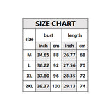 Fitness Mens Sleeveless T-shirt Gym Training Tank Tops & Stringer Vests Men's Sportswear Cotton Men's Vest I-Shaped Large Size Loose