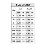 Mens Beach Shirts Men's Printed Beach Short Sleeve Shirt Beach Loose Shirt Hawaiian Vacation Outing Dress