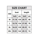 Gyms Fitness Men Sports Hoodie Bodybuilding Workout Jogging Men's Athletic Sweatshirts Sports Sweater Trendy Fashionable Man Workout Clothes Autumn and Winter Stand Collar Loose Sweater