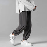 Men Pants