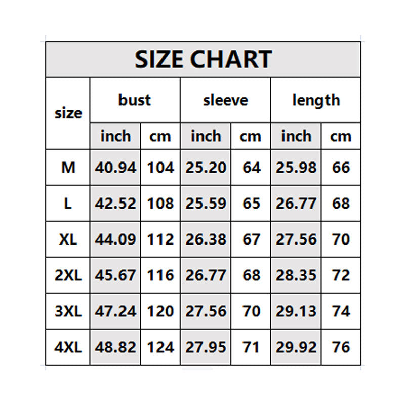 Men Fit Bomber Jacket Windbreaker Moto Street Coat Men's Clothing Youth Cotton Jacket Slim Stand Collar Solid Color Overalls Male
