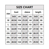 Men Fit Bomber Jacket Windbreaker Moto Street Coat Men's Clothing Youth Cotton Jacket Slim Stand Collar Solid Color Overalls Male