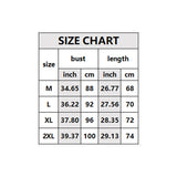 Fitness Mens Sleeveless T-shirt Gym Training Tank Tops & Stringer Vests Vanquish Yellow Stringer Vests Summer Workout Men's Sportswear Cotton Leisure plus Size Loose