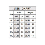 Men's Work Pants Men Stretch Work Trousers Straight Leg Pant Cargo Pants Spring Hip-Hop Pants Men's Harem Pants Men's Pants