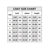 Men′s Athletic Tracksuit Sweat Suits for Men Outfits Sports Sweater Suit Fitness and Leisure Loose-Fitting Hoodie plus Size