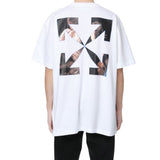 Short Sleeve Large Size Men'S Sports And Leisure Owt