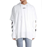 Men'S Plus Size Casual And Comfortable Sweater Owt