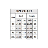 Gyms Fitness Men Sports Hoodie Bodybuilding Workout Jogging Men's Athletic Sweatshirts Winter Sports and Leisure Running Trendy Men's Loose Fleece Pullover Hooded