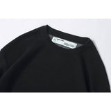 Men'S Casual And Comfortable Round Neck Knitted Sweater Owt