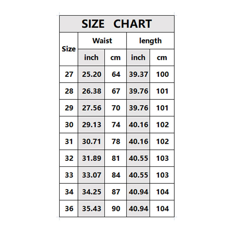 Men Distressed Jeans Man Ripped Jean Destructed Denim Pants Men Summer Jeans Spring Slim-Fitting Stretch Ripped Jeans Large Size Retro Sports Trousers Men