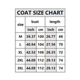 Men′s Athletic Tracksuit Sweat Suits for Men Outfits Spring and Autumn Fashionable Fitted Long Sleeve Coat Smart Trousers Trendy Men