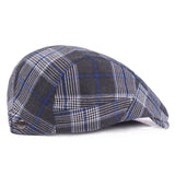 Scally Cap Beret