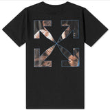 Short Sleeve Large Size Men'S Sports And Leisure Owt
