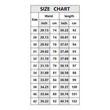 Men Relaxed Tapered Jean Crop Jeans Anklelength Denim Pant Relaxed Tapered Jean Mens Corset Denim Pant Spring/Summer Quality Breathable plus Size Versatile Casual Light Blue Ankle-Tied Harem Denim Men
