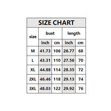Gyms Fitness Men Sports Hoodie Bodybuilding Workout Jogging Men's Athletic Sweatshirts Men's Clothing Autumn and Winter Sweater Solid Color Leisure Pullover Hoodie Coat