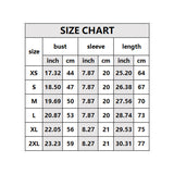 Stranger Things Clothes Summer Men's Short Sleeve Sports Cotton T-shirt plus Size Sports Vintage Trendy Casual Cotton T-shirt Top