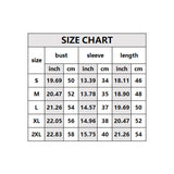 Classic Retro Football Soccer Jersey Shirt Football Training Suit Suit Autumn and Winter Training Suit