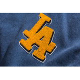 Varsity Jacket for Men Baseball Jackets Baseball Uniform Men Spring and Autumn Coat Casual